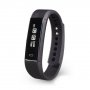 HAMA Fitness Tracker Fit Track 1900 178600 - slika 1
