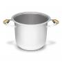 ZEPTER Posuda 7,0 L / Ø 24 CM - slika 2