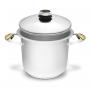 ZEPTER Posuda 7,0 L / Ø 24 CM - slika 1