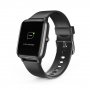 HAMA Fit Watch 5910 pametni sat GPS crni 178606 - slika 2