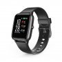 HAMA Fit Watch 5910 pametni sat GPS crni 178606 - slika 1