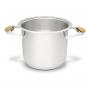 ZEPTER Posuda 9,0 L / Ø 24 CM - slika 3