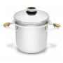 ZEPTER Posuda 9,0 L / Ø 24 CM - slika 1