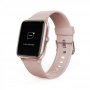 HAMA Fit Watch 5910 pametni sat GPS roze 178605 - slika 2