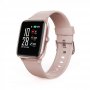 HAMA Fit Watch 5910 pametni sat GPS roze 178605 - slika 1