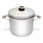 ZEPTER Posuda 12,0 L / Ø 28 CM - slika 1