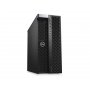 DELL Precision T5820 (Xeon W-2223, 16GB, 512GB SSD, Dual Quadro T1000, Win 10 Pro) - slika 1