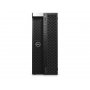 DELL Precision T5820 (Xeon W-2223, 16GB, 512GB SSD, Nvidia RTX A2000 12GB, Win 10 Pro) - slika 4