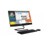 LENOVO IdeaCentre AIO 3 24IMB05 (Business Black) FHD IPS Touch, i5-10400T, 8GB, 1TB + 256GB SSD, Win 10 Home (F0EU0035US) - slika 3