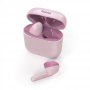 HAMA Hama ''Freedom Light'' BT Slušalice True Wireless Pink - slika 3