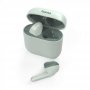 HAMA Hama ''Freedom Light'' BT Slušalice True Wireless Zelena - slika 3