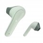HAMA Hama ''Freedom Light'' BT Slušalice True Wireless Zelena - slika 1