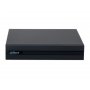 DAHUA XVR1B04-I Pentabrid HD 4-kanalni 1U WizSense DVR - slika 2
