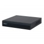 DAHUA XVR1B04-I Pentabrid HD 4-kanalni 1U WizSense DVR - slika 1