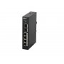 DAHUA PFS4206-4P-96 4-portni PoE Gigabit switch - slika 1