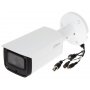 DAHUA HAC-HFW2501TU-Z-A-27135-S2 5MP Starlight HDCVI IR Bullet Kamera - slika 1