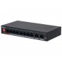 DAHUA PFS3010-8GT-96-V2 8port Ethernet PoE switch - slika 1