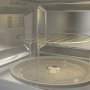 GORENJE Ugradna mikrotalasna BMI251SG3BG - slika 4