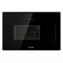 GORENJE Ugradna mikrotalasna BMI251SG3BG - slika 1