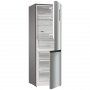 GORENJE Kombinovani frižider NRC619CSXL4WF - slika 2