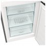 GORENJE Kombinovani frižider NRC619CSXL4WF - slika 3