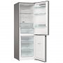 GORENJE Kombinovani frižider NRC619CSXL4WF - slika 4
