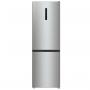 GORENJE Kombinovani frižider NRC619CSXL4WF - slika 1
