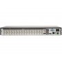 DAHUA XVR5232AN-I3 Pentabrid 32-kanalni 1U DVR - slika 2