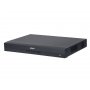 DAHUA XVR5232AN-I3 Pentabrid 32-kanalni 1U DVR - slika 1