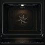 GORENJE Ugradna rerna BOS6737SYB - slika 2