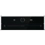 GORENJE Ugradna rerna BOS6737SYB - slika 3