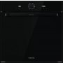 GORENJE Ugradna rerna BOS6737SYB - slika 1