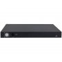 DAHUA PFS3228-24GT-360-V2 24port Unmanaged PoE switch - slika 2