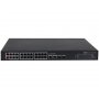 DAHUA PFS3228-24GT-360-V2 24port Unmanaged PoE switch - slika 1