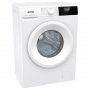 GORENJE WNHPI72SCS Mašina za pranje veša - slika 2