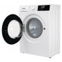 GORENJE WNHPI72SCS Mašina za pranje veša - slika 3