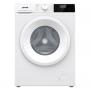 GORENJE WNHPI72SCS Mašina za pranje veša - slika 1