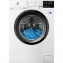 ELECTROLUX Veš mašina EW6SN426BI - slika 1