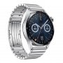 HUAWEI SW GT3 JPT Pametni sat Titanium - slika 2