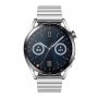 HUAWEI SW GT3 JPT Pametni sat Titanium - slika 3