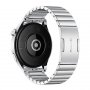 HUAWEI SW GT3 JPT Pametni sat Titanium - slika 4