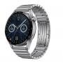HUAWEI SW GT3 JPT Pametni sat Titanium - slika 1