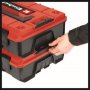 EINHELL Kofer za alat E-Case S-C 4540010 - slika 2