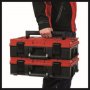 EINHELL Kofer za alat E-Case S-C 4540010 - slika 3