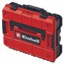 EINHELL Kofer za alat E-Case S-C 4540010 - slika 1