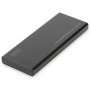 DIGITUS M.2 SSD Rack, USB 3.0 (DA-71111) - slika 1