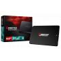 BIOSTAR SSD 2.5 SATA3 512GB 550MBs/480MBs S100 - slika 1