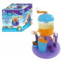 ED Frosty pop maker 45-121000 - slika 1