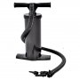 ED Pumpa 38cm 26-891200 - slika 1
