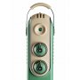 ARIETE AR839GR uljani radijator - slika 2